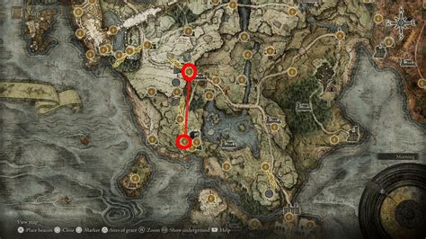 elden ring runenbogen|Best Rune Farming Locations for Early and End。